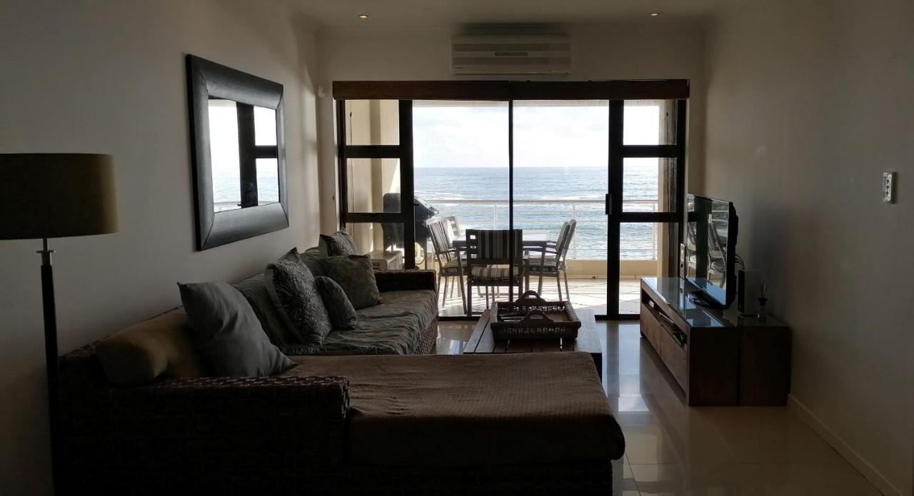 Whale Cove A103 Apartment De Kelders Bagian luar foto