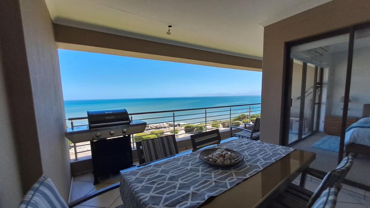 Whale Cove A103 Apartment De Kelders Bagian luar foto